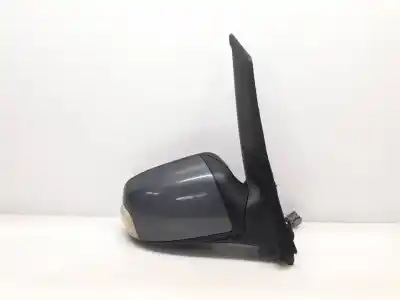 Pezzo di ricambio per auto di seconda mano retrovisore destro per ford focus c-max (cap) ghia (d) riferimenti oem iam   
