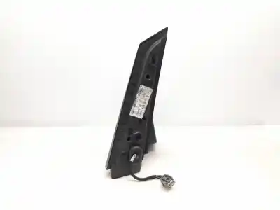 Pezzo di ricambio per auto di seconda mano retrovisore destro per ford focus c-max (cap) ghia (d) riferimenti oem iam   