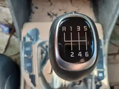 Автозапчасти б/у КОРОБКА ПЕРЕДАЧ за KIA SPORTAGE (NQ5)  ссылки OEM IAM M6CF31  