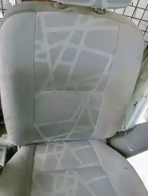 Автозапчастина б/у ліве передне сиділо для ford transit connect (tc7) furgón (2006->) посилання на oem iam 