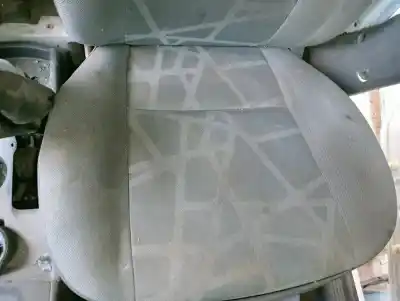 Автозапчастина б/у ліве передне сиділо для ford transit connect (tc7) furgón (2006->) посилання на oem iam   