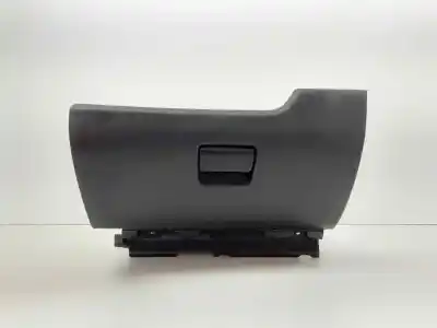 Автозапчастина б/у БАРДАЧОК для PEUGEOT 207  Посилання на OEM IAM 9686215277  
