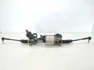 Gebrauchtes Autoersatzteil Lenkgetriebe zum OPEL INSIGNIA BERLINA Excellence OEM-IAM-Referenzen 7805974941 P22943370 01023358