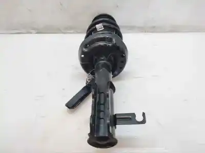 Tweedehands auto-onderdeel schokbreker rechts voor voor opel insignia berlina excellence oem iam-referenties 22951831