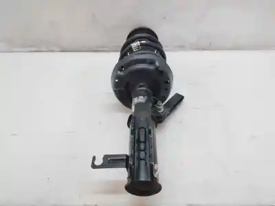 Tweedehands auto-onderdeel schokbreker links voor voor opel insignia berlina excellence oem iam-referenties 22951830