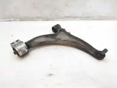 Tweedehands auto-onderdeel rechts voor ondergeheerde arm voor opel insignia berlina excellence oem iam-referenties 