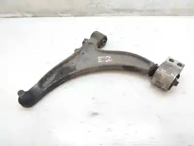 Tweedehands auto-onderdeel linker onderste ophang arm voor opel insignia berlina excellence oem iam-referenties 