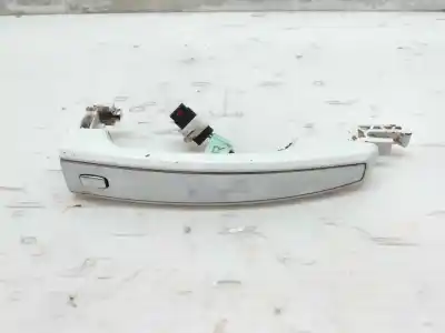 Tweedehands auto-onderdeel buitenste handgreep rechts voor voor opel insignia berlina excellence oem iam-referenties 