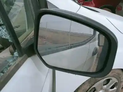 Tweedehands auto-onderdeel rechts achteruitzicht voor ford transit courier (c4a) transit courier oem iam-referenties   