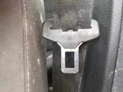 Tweedehands auto-onderdeel veiligheidsgordel links voor voor ford focus lim. (cb8) edition oem iam-referenties 