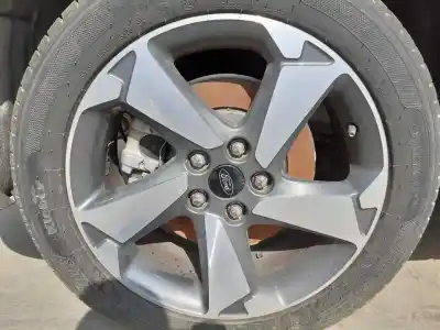 İkinci el araba yedek parçası yorulmak için ford focus active oem iam referansları jx7j1007d1a