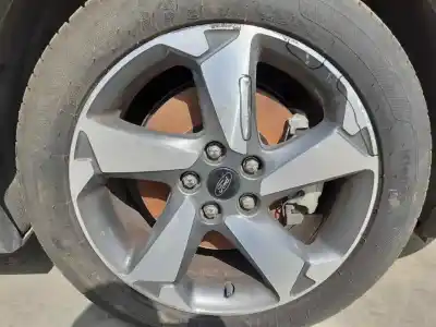 İkinci el araba yedek parçası yorulmak için ford focus active oem iam referansları 