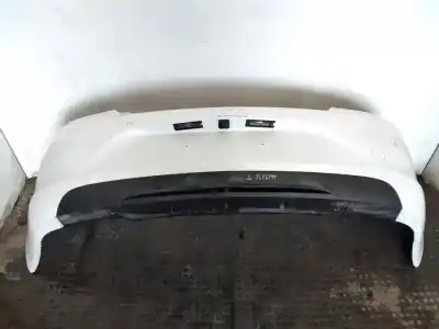 Tweedehands auto-onderdeel achterbumper voor opel insignia berlina excellence oem iam-referenties 