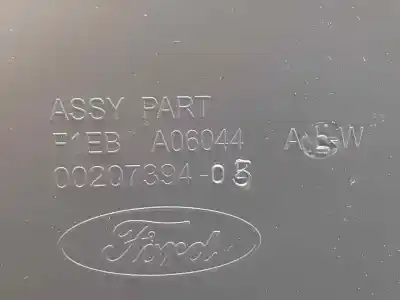 Second-hand car spare part glove compartment for ford focus lim. trend oem iam references f1eba06044aew  