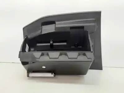Second-hand car spare part glove compartment for ford focus lim. trend oem iam references f1eba06044aew  