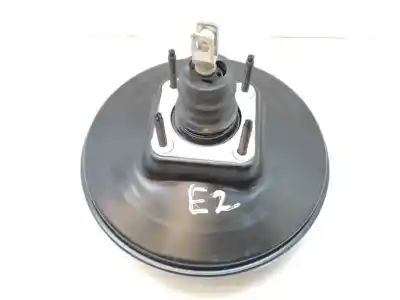 Pezzo di ricambio per auto di seconda mano servo freio per ford focus lim. (cb4) trend riferimenti oem iam 6m512b195fh  