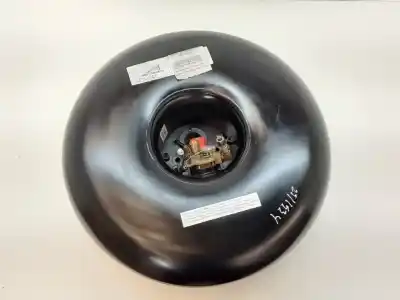 Peça sobressalente para automóvel em segunda mão Depósito De Combustível por FORD FOCUS LIM. (CB4) Titanium Referências OEM IAM E290TA14900M  
