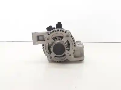 Peça sobressalente para automóvel em segunda mão alternador por ford focus lim. (cb4) titanium referências oem iam 8el011711621  