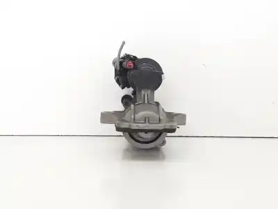 Pezzo di ricambio per auto di seconda mano motorino di avviamento per ford focus lim. (cb4) titanium riferimenti oem iam 11090117000m  