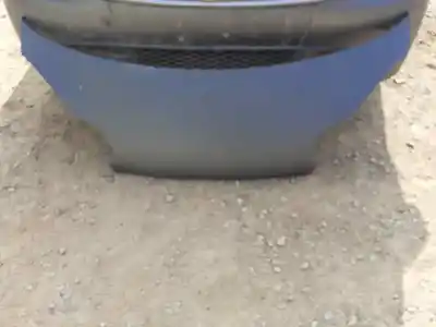 Peça sobressalente para automóvel em segunda mão capot por smart coupe fortwo coupe mhd (52kw) (451.380) referências oem iam   