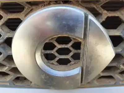 Peça sobressalente para automóvel em segunda mão reforço do pára choques dianteiro por smart coupe fortwo coupe mhd (52kw) (451.380) referências oem iam 