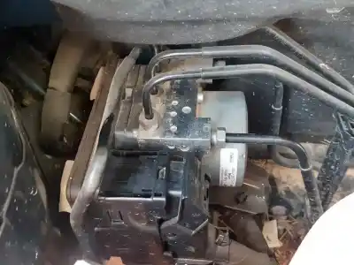 İkinci el araba yedek parçası abs için ford focus active oem iam referansları jx612b373cm