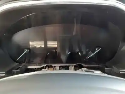 İkinci el araba yedek parçası enstrüman paneli için ford focus active oem iam referansları 