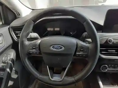 İkinci el araba yedek parçası direksiyon için ford focus active oem iam referansları 
