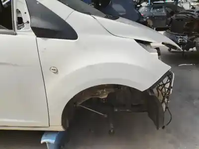 Автозапчасти б/у переднее правое крыло за FORD KA (CCU) Urban ссылки OEM IAM   