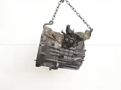 Second-hand car spare part Gearbox for FORD S-MAX (CA1) Trend OEM IAM references 7G9R7002UB  