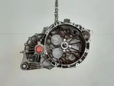 Peça sobressalente para automóvel em segunda mão caixa de velocidades por ford s-max (ca1) trend referências oem iam 7g9r7002ub  