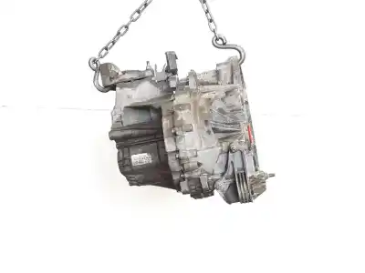 Peça sobressalente para automóvel em segunda mão caixa de velocidades por ford s-max (ca1) trend referências oem iam 7g9r7002ub  