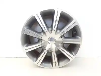 Автозапчасти б/у ШИНА за FORD S-MAX (CA1)  ссылки OEM IAM 6M2JDA  