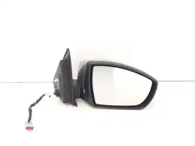 Second-hand car spare part RIGHT REARVIEW MIRROR for FORD S-MAX (CA1)  OEM IAM references   