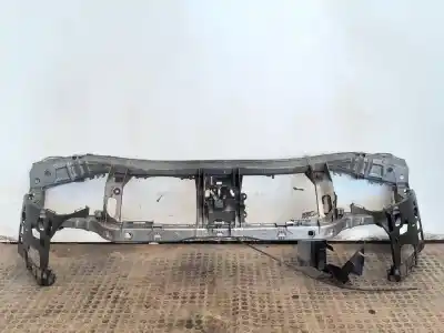 Second-hand car spare part FRONT PANEL for FORD S-MAX (CA1)  OEM IAM references   