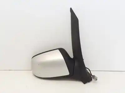 Second-hand car spare part right rearview mirror for ford focus c-max (cap) ambiente (d) oem iam references   