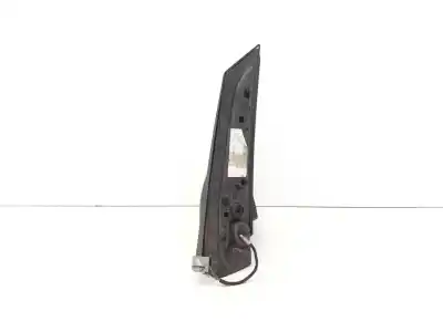 Second-hand car spare part right rearview mirror for ford focus c-max (cap) ambiente (d) oem iam references   