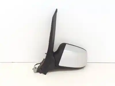 Автозапчастина б/у ліве дзеркало для ford focus c-max (cap) ambiente (d) посилання на oem iam   