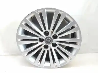 Tweedehands auto-onderdeel band voor opel insignia berlina excellence oem iam-referenties 1331379