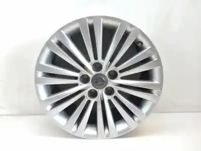 Tweedehands auto-onderdeel band voor opel insignia berlina excellence oem iam-referenties 1331379