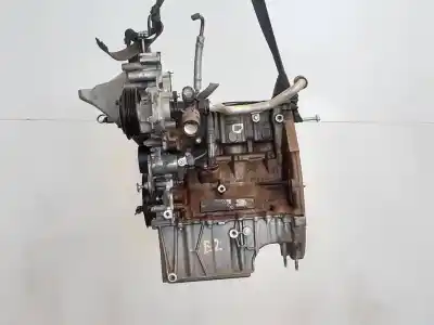 Автозапчасти б/у блокировать за ford grand c-max trend ссылки oem iam cm5g6015kc  
