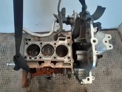 Автозапчасти б/у блокировать за ford grand c-max trend ссылки oem iam cm5g6015kc  