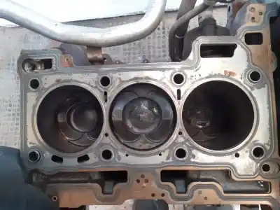 Автозапчасти б/у блокировать за ford grand c-max trend ссылки oem iam cm5g6015kc  