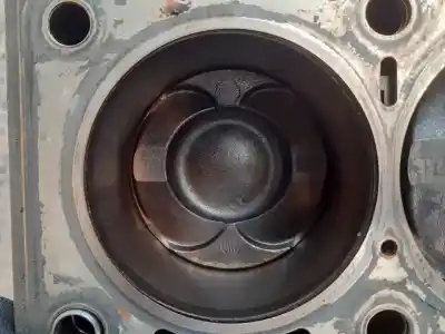 Автозапчасти б/у блокировать за ford grand c-max trend ссылки oem iam cm5g6015kc  