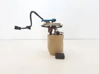 Tweedehands auto-onderdeel indicator voor kia carens 1.8 ls monovolumen oem iam-referenties k2c01335z