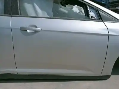 Piesă de schimb auto la mâna a doua usa dreapta fatã pentru ford focus lim. business referințe oem iam 