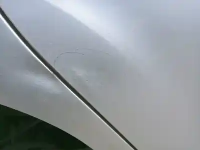 Piesă de schimb auto la mâna a doua usa spate dreapta pentru ford focus lim. business referințe oem iam 