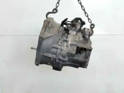 Tweedehands auto-onderdeel versnellingsbak voor opel insignia berlina excellence oem iam-referenties r14063363baj