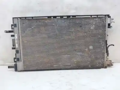 Tweedehands auto-onderdeel airconditioning condensor / radiator voor opel insignia berlina excellence oem iam-referenties 13330217