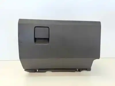 Pezzo di ricambio per auto di seconda mano SCATOLA DI GUANTI per OPEL ZAFIRA B  Riferimenti OEM IAM 13150268  